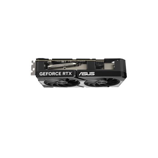 ASUS DUAL-RTX5060TI-O8G 8Gb 128Bit GDDR7 1xHDMI 3xDP GAMING Ekran Kartı