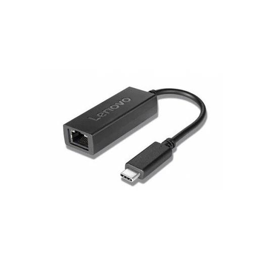 LK 4X90S91831 USB-C to Ethernet