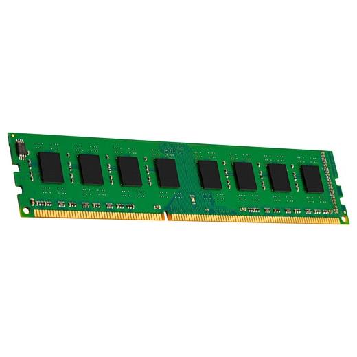 HLV-PC21300D4-4G HI-LEVEL 4GB KUTULU DDR4 2666Mhz