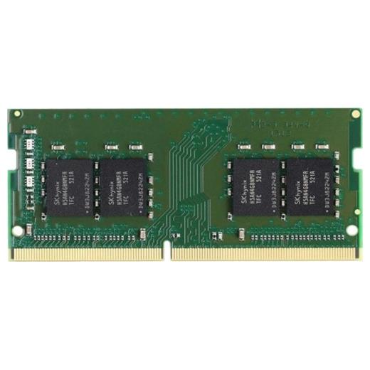 HLV-PC19200D4-16G HI-LEVEL 16GB KUTULU DDR4 2400Mhz 1x16G