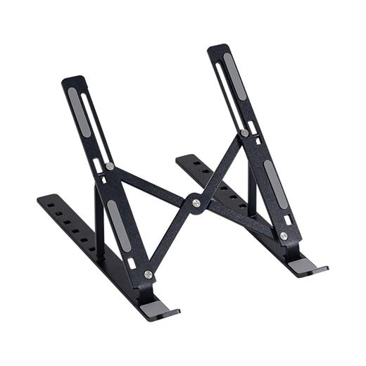 Frisby FNC-5155ST 10