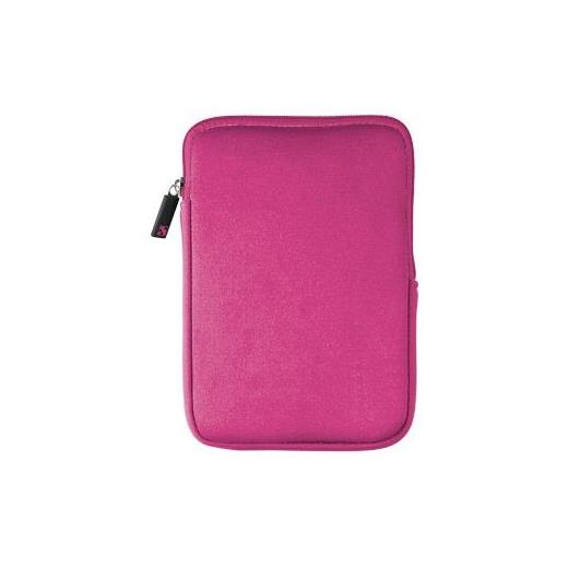 Trust Anti-Shock Bubble Kılıf 7 Pembe