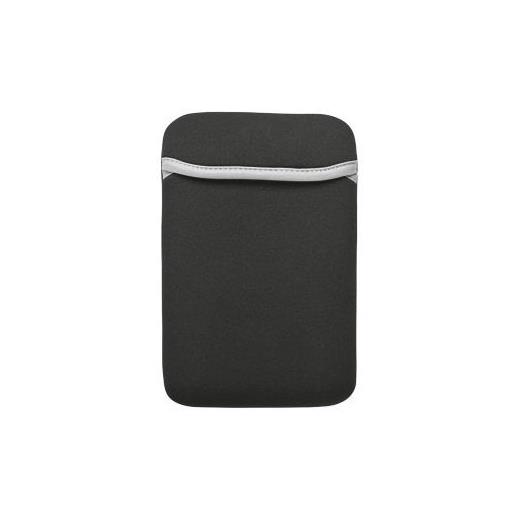 Trust Soft Sleeve Taşıma Kılıfı 7 // CL