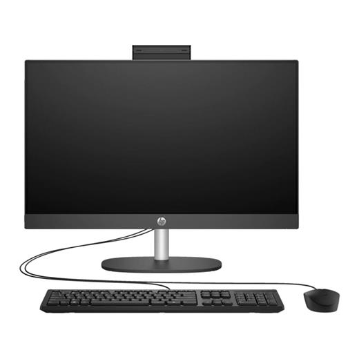HP ProOne 240 G10 B6JD3ES i5-1334U 16 GB 512 GB SSD Iris Xe Graphics 23.8