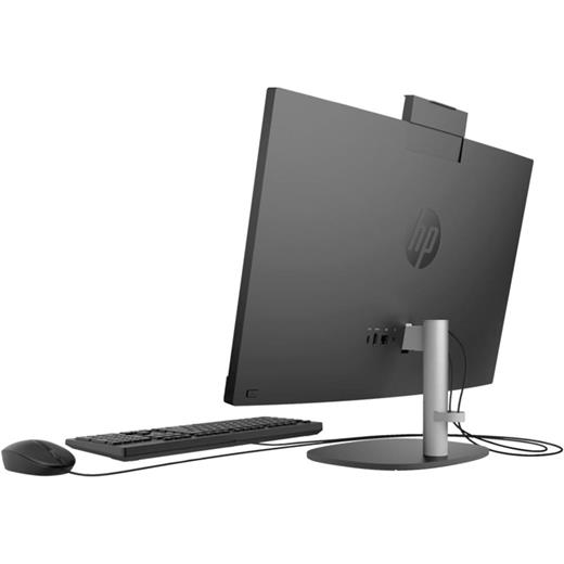 HP ProOne 240 G10 B6JD3ES i5-1334U 16 GB 512 GB SSD Iris Xe Graphics 23.8
