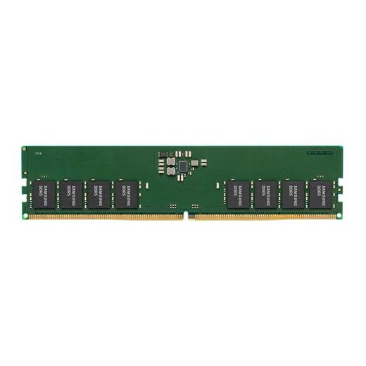 SAMSUNG M323R2GA3BB0-CQKOD 16GB (Tek Parça) 4800Mhz DDR5 PC Bellek