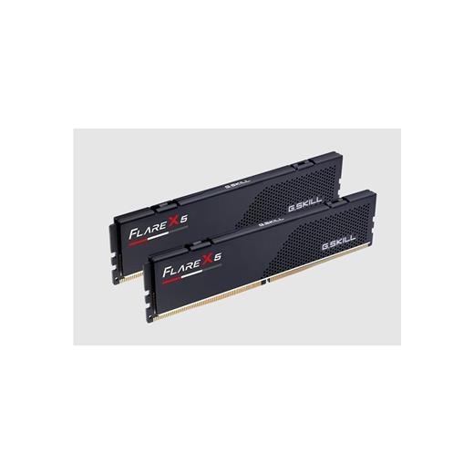 GSKILL Flare X5 32GB (2x16) 6000 MHz CL36 F5-6000J3636F16GX2-FX5 DDR5 Ram