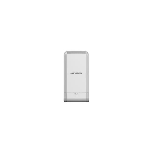 HIKVISION 3WF0FA-2N/O DIŞ ORTAM (1KM-2.4Ghz/300 Mbps)) ACCESS POİNT