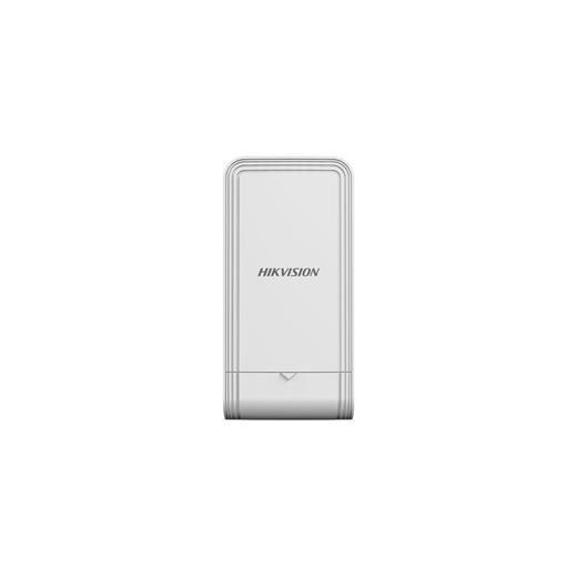 HIKVISION 3WF02C-5AC/O DIŞ ORTAM (5KM-5Ghz/867 Mbps)) ACCESS POİNT