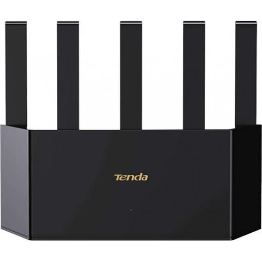 TENDA RX2L PRO 5X AX1500 WİFİ ROUTER ANTEN