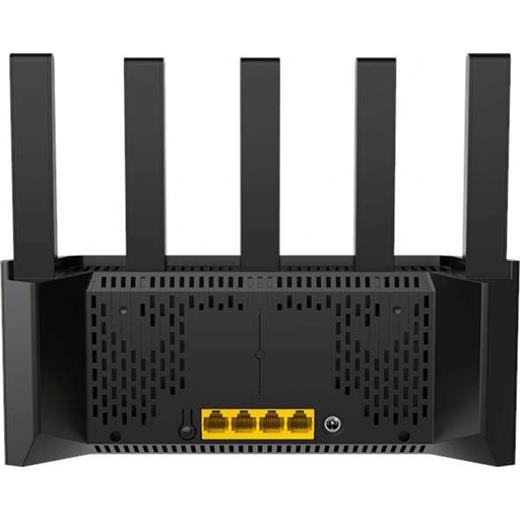 TENDA RX2L PRO 5X AX1500 WİFİ ROUTER ANTEN