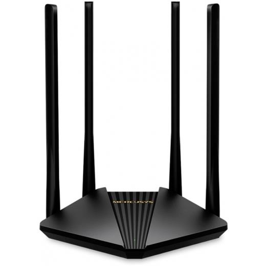 TP-LINK MERCUSYS MR30G DUAL BAND GIGABIT ROUTER