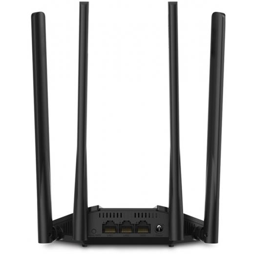 TP-LINK MERCUSYS MR30G DUAL BAND GIGABIT ROUTER