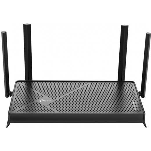 TP-LINK BE230 BE3600 Dual-Band Wi-Fi 7 Router