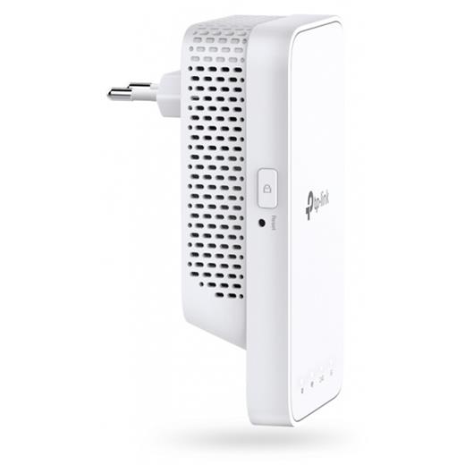 TP-LINK RE330 AC1200 DUAL BAND PRIZ TIPI MESH WI-FI EXTENDER