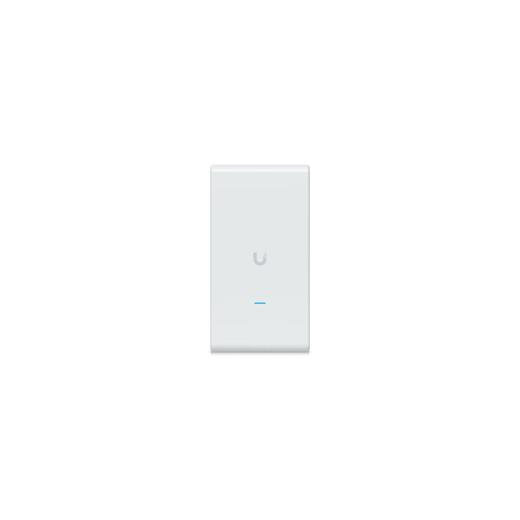 UBIQUITI U6-MESH-PRO ACCES POINT