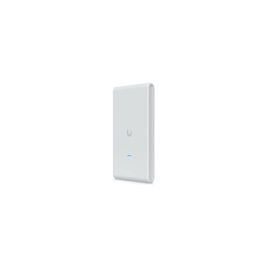 UBIQUITI U6-MESH-PRO ACCES POINT