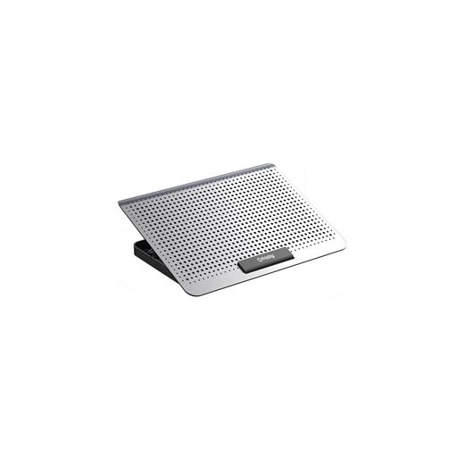 FRISBY FNC-5260ST NOTEBOOK SOĞUTUCU & STAND