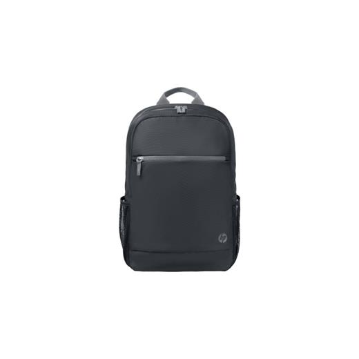 HP NOTEBOOK SIRT ÇANTASI 15.6