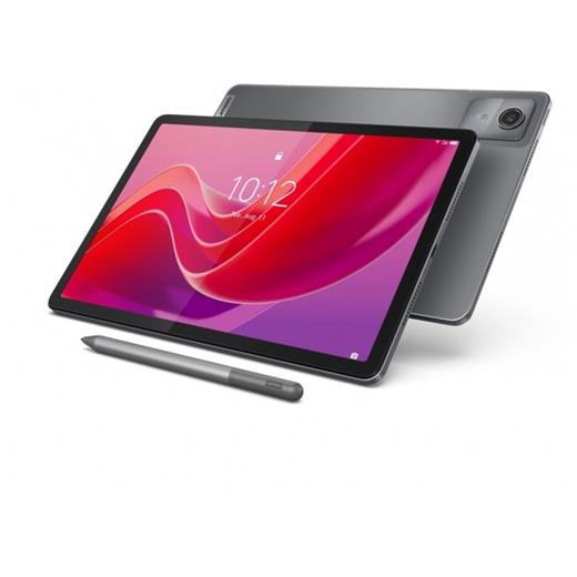 Lenovo Tab M11 ZADB0327TR 128 GB 11
