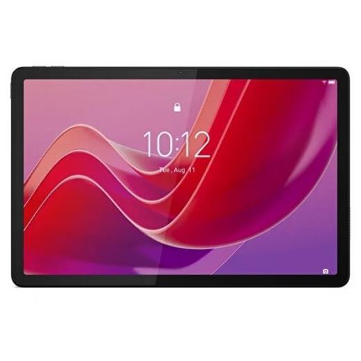LENOVO TAB M11 ZADB0335TR 128 GB 11