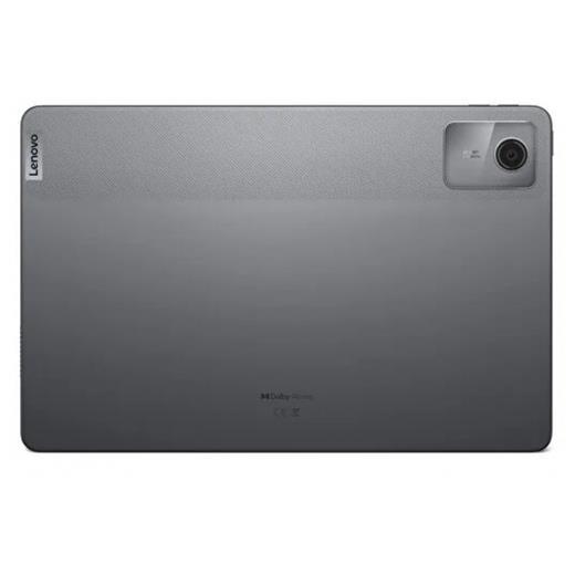 LENOVO TAB M11 ZADB0335TR 128 GB 11