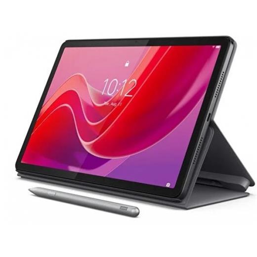LENOVO TAB M11 ZADB0335TR 128 GB 11