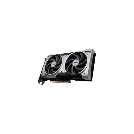 MSI VGA GeForce RTX 5060 TI 8G VENTUS 2X OC PLUS RTX5060TI 8GB GDDR7 128B DX12 PCIE 5.0 X16 (3XDP 1XHDMI)