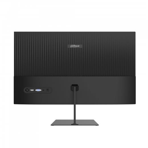 23.8 DAHUA LM24-C200 5MS 75Hz  HDMI VGA 7/24 CCTV MONİTÖR