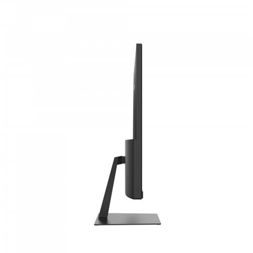 23.8 DAHUA LM24-C200 5MS 75Hz  HDMI VGA 7/24 CCTV MONİTÖR