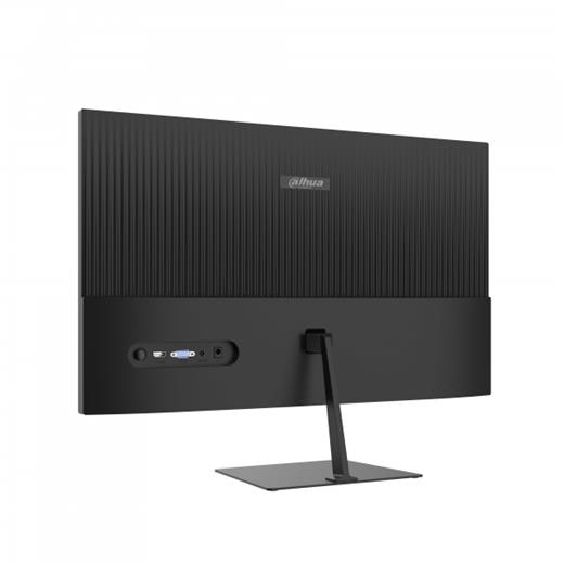 23.8 DAHUA LM24-C200 5MS 75Hz  HDMI VGA 7/24 CCTV MONİTÖR