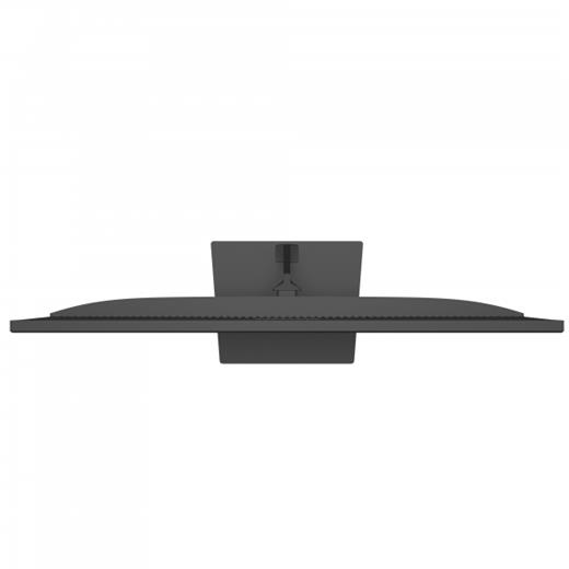23.8 DAHUA LM24-C200 5MS 75Hz  HDMI VGA 7/24 CCTV MONİTÖR