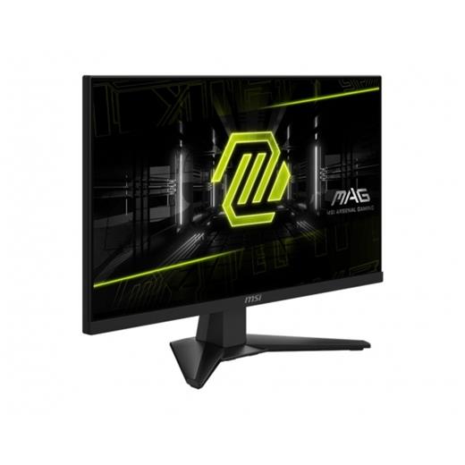 23.8 MSI MAG 244F FHD RAPID 0.5MS 200HZ IPS FLAT