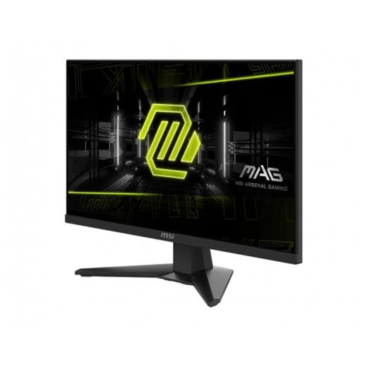 23.8 MSI MAG 244F FHD RAPID 0.5MS 200HZ IPS FLAT