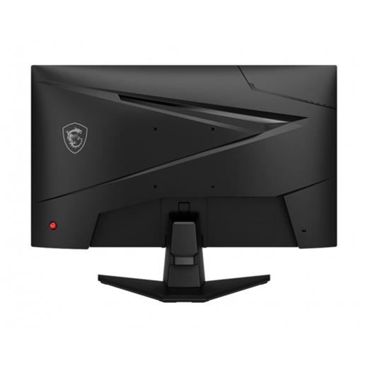 23.8 MSI MAG 244F FHD RAPID 0.5MS 200HZ IPS FLAT