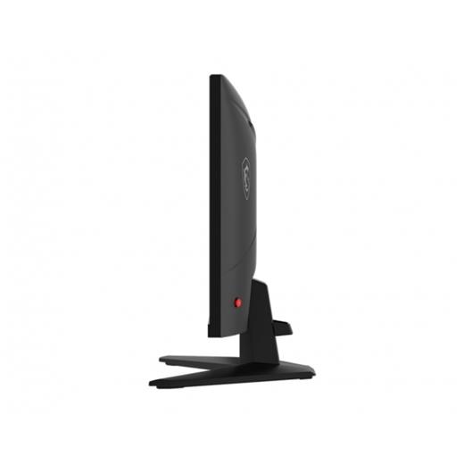 23.8 MSI MAG 244F FHD RAPID 0.5MS 200HZ IPS FLAT