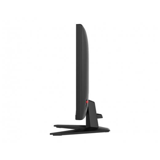 27 MSI MAG 272F 0.5MS 200HZ FHD IPS MONITOR