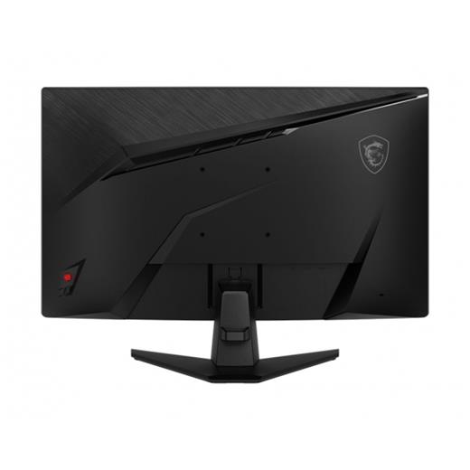 27 MSI MAG 274CQF WQHD 180HZ 0.5 MS ADAPTIVE CURVED GAMING
