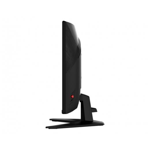 27 MSI MAG 274CQF WQHD 180HZ 0.5 MS ADAPTIVE CURVED GAMING