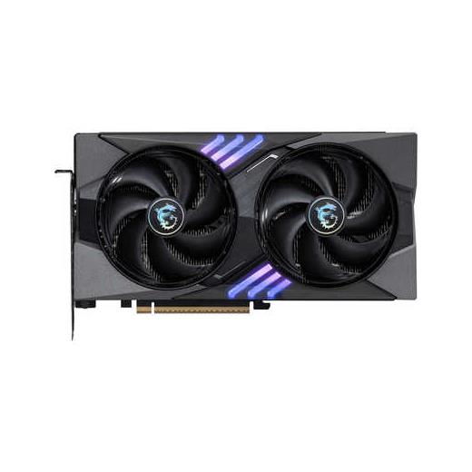 MSI VGA GEFORGE RTX 5060 TI 8G GAMING OC RTX5060TI 8GB GDDR7 128B DX12 PCIE 5.0 X16 (3XDP 1XHDMI)