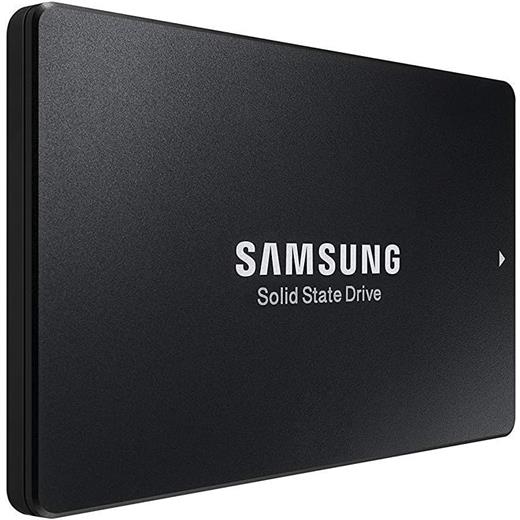 SAMSUNG MZ7LH1T9HMLT-00AK5 SSD 2,5