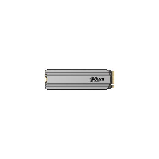 DAHUA SSD-C900VN256G-B C900VN M.2 256GB (3300/1200MB/s) PCIe + NVMe (3D NAND) SSD Disk