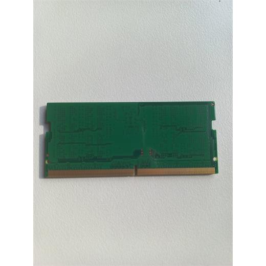 Sk Hynix 16 Gb 5600 Mhz DDR5 Notebook Ram - HMCG78AGBSA095N BA Kutusuz
