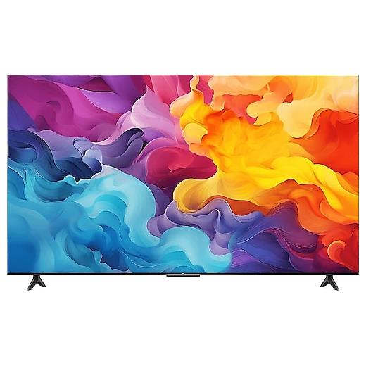 TCL 55V6B 4K Ultra HD 55