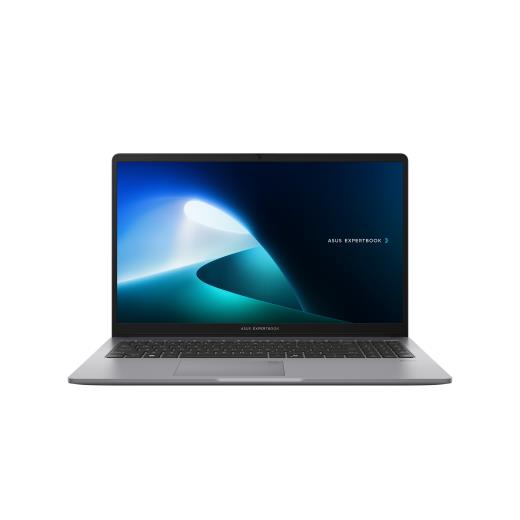 Asus ExpertBook P1 P1503CVA-I516512G0D i5-13420H 16 GB 512 GB SSD UHD Graphics 15.6
