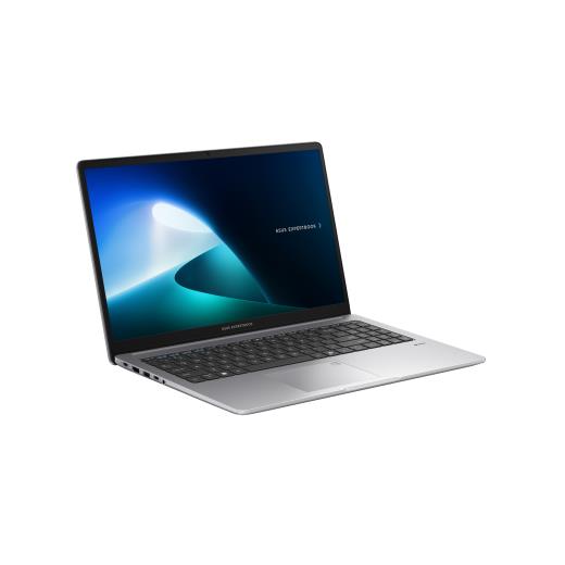 Asus ExpertBook P1 P1503CVA-I516512G0D i5-13420H 16 GB 512 GB SSD UHD Graphics 15.6