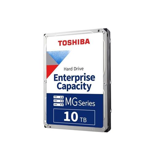 TOSHIBA MG10ADA10TE MG Series 3.5