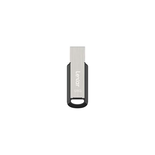 LEXAR 128GB LJDM400128G-BNBNG USB BELLEK JUMPDRIVE M400 128GB USB 3.0 FLASH DRIVE UP TO 150MB/S