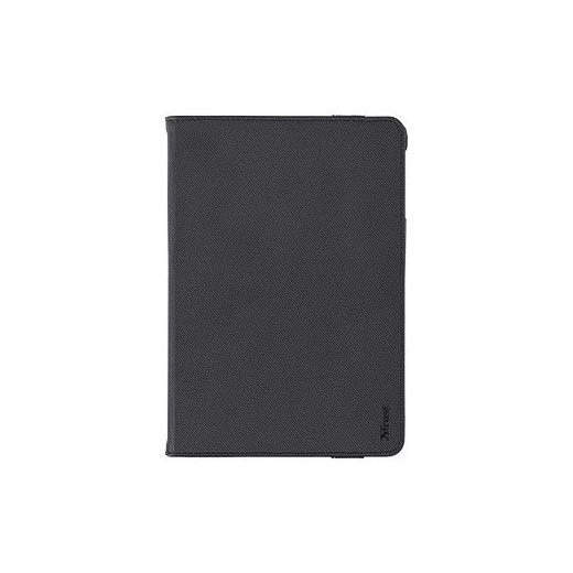 Trust Ruo Kılıf   Folio Stand Ipad Mini