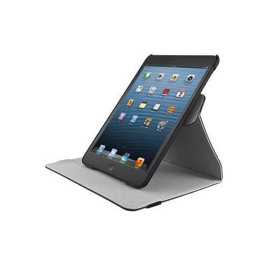 Trust Ruo Kılıf   Folio Stand Ipad Mini
